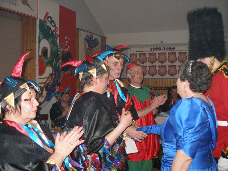 Kostuemball 2010 361.jpg